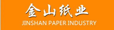 九州官方网站-九州(中国)科技有限公司官网